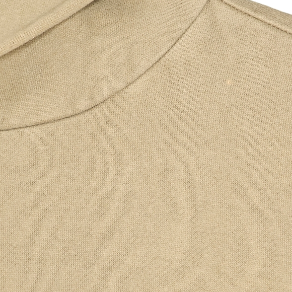 Denim And Supply Ralph Lauren Embroidery Chain Stitch Hoodie Size Med. - Picture 5 of 16